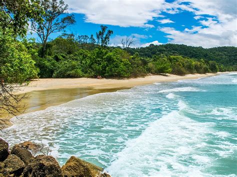 TUBARAO TURISMO (2026) All You Need to Know BEFORE You Go (with Photos ...