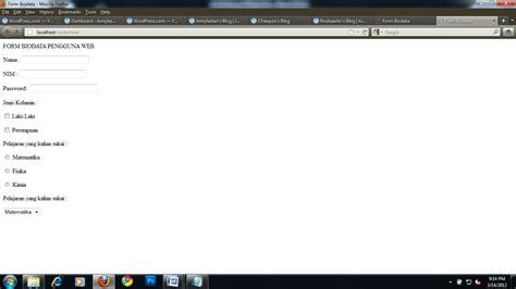 Image result for Isian Kosong Coding JavaScript