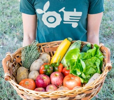 Local Is Fresh 的图像结果