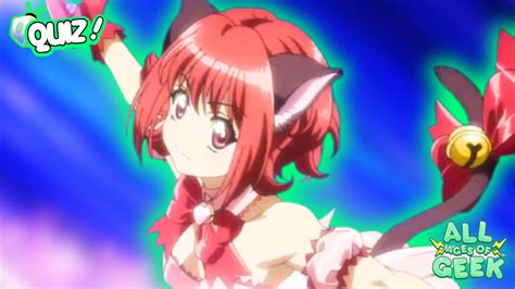 What’s Your Ideal Anime Power-Up Scene? Take the Quiz! - All Ages of Geek