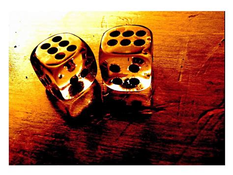 Phantasio Games: Game Design: Dice Probability Graph