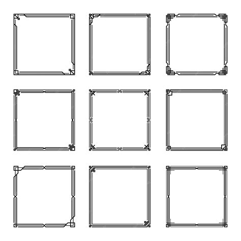 Image result for Square of Module of Vector Square of Vector