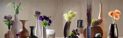 The Best Flowers According To Your Zodiac Sign – farmerr.in