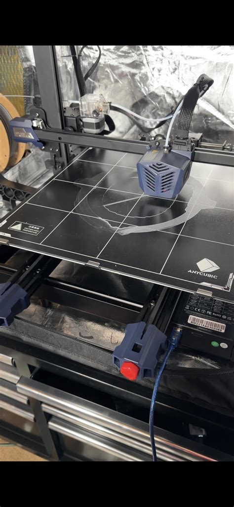 Image result for Kolbot Leveling