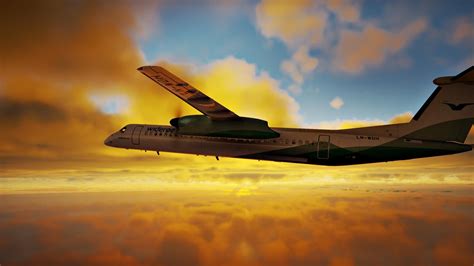 Image result for Virtual Airline Manager Tutorial