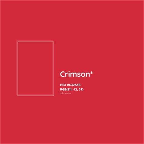 Image result for Color Code 8255