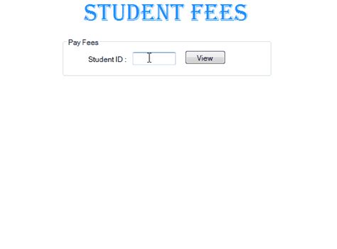 Image result for Student Management System ASP.NET Core C