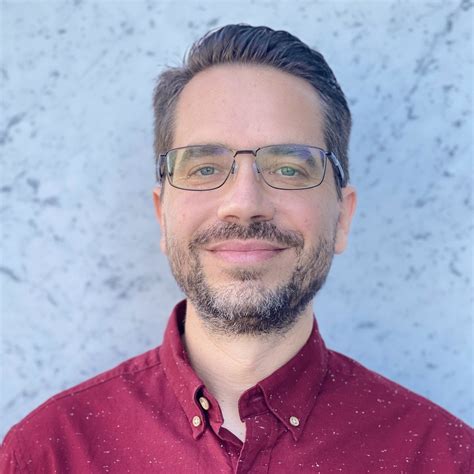 2023 BMW 4 Series M440i Prices, Reviews, and Pictures | Edmunds