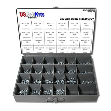 Image result for Threadless Bolt Kit