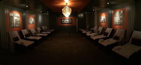 TAO FEET SPA - All You Need to Know BEFORE You Go 2026 (with Photos ...