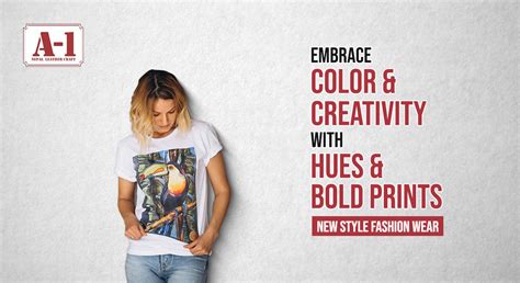 Fashionable Clothes 的图像结果