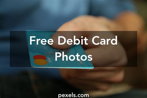 Image result for Debit Card Sign Up