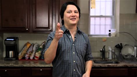 J. Kenji López-Alt of Serious Eats and The Food Lab - Heritage Radio ...