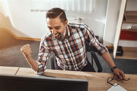 Work Motivation 的图像结果