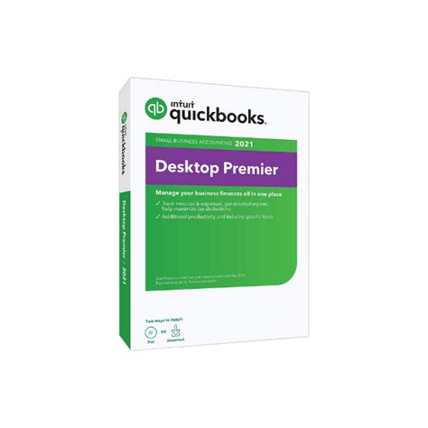 Image result for QuickBooks Premier Tutorial
