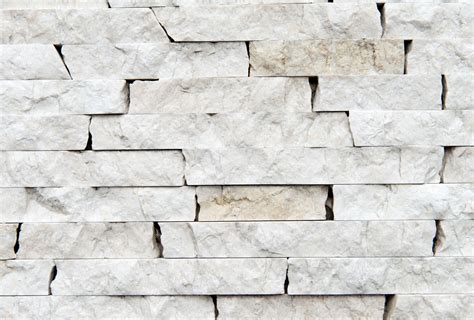 Is Cladding Better Than Bricks - Infoupdate.org