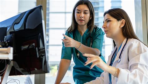 Image result for Health Information System Training Program