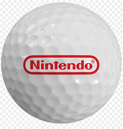 Golf Ball ClipArt 的图像结果