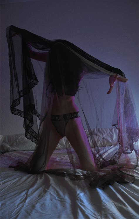 I'll haunt you forever. : r/DarkArtwork