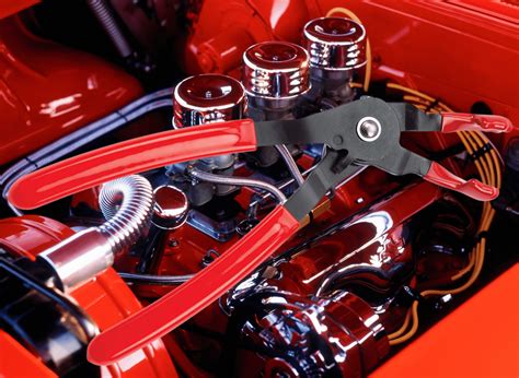 Image result for Spark Plug Boot Removal Tool