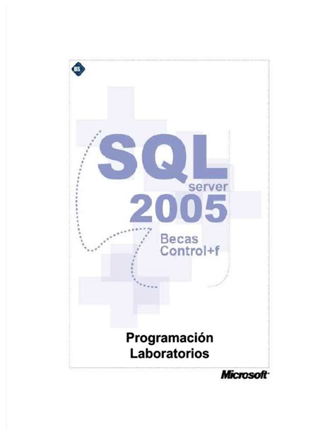 Image result for SQL Language PDF