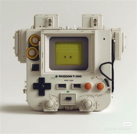 Image result for Raspberry Pi Mini Arcade