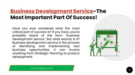 Business Development Help 的图像结果