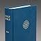 Buy Revised Standard Version Catholic Bible: Compact Edition: Revised ...