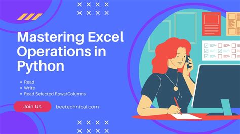 Image result for Python API Call