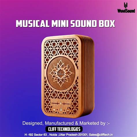Image result for Sound Box Comparison