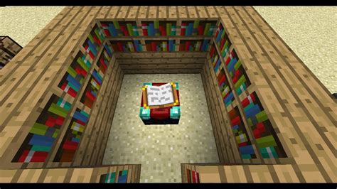 Image result for Cocos Creator Visual Script