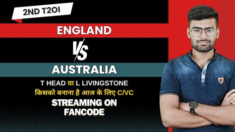 Image result for FanCode Cricket Highlights