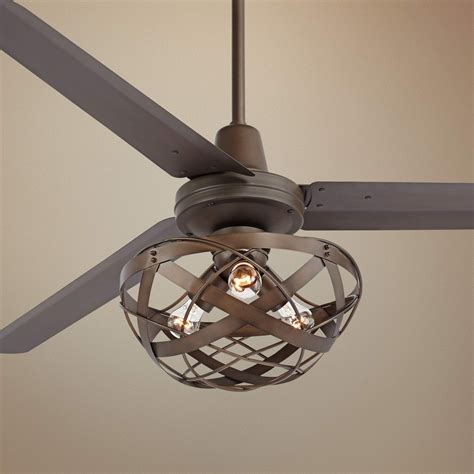 Unique Ceiling Fans Clearance - 100+ Most Unusual Ceiling Fans 2018 ...