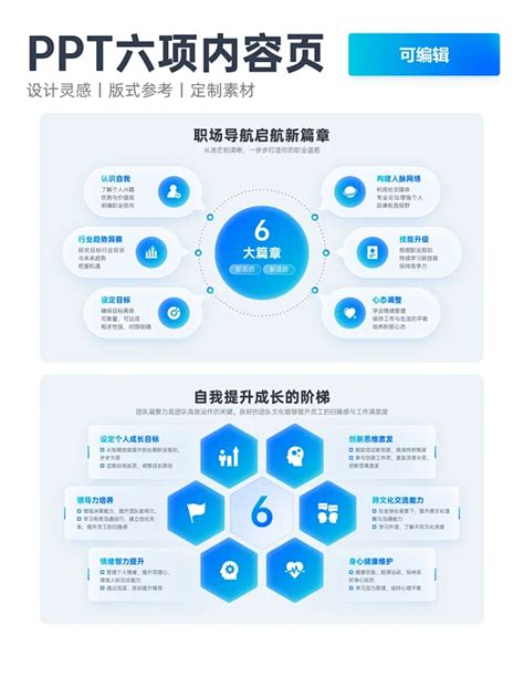 小红书项