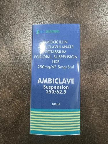 Pharmaceutical Syrups - Ibuprofeno suspension Bp Manufacturer from Mumbai