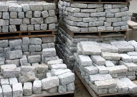 Arcadia Minerals | Sandstone | Slatestone | Cobbles | Limestone ...