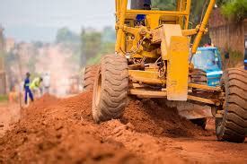 Radio Apac - Dwon Alongo