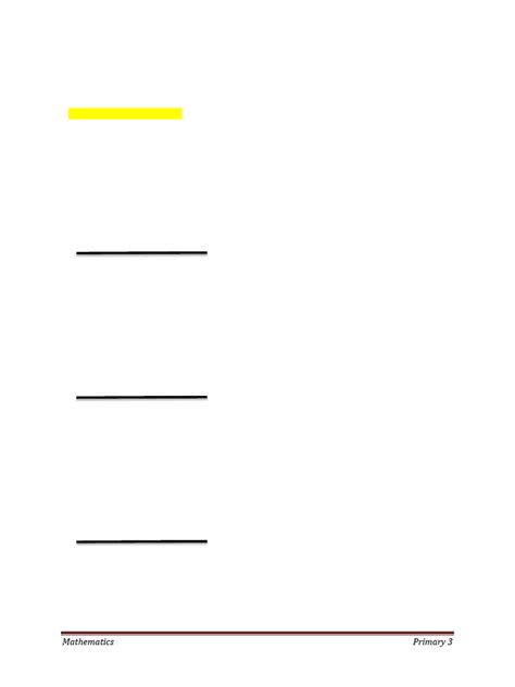 Image result for Maths Unit Two Fresh Man Course