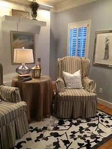 sherwin williams paint lazy gray on top and lazy gray by sherwin williams in my sitting room guest sherwin williams paint lazy gray on top and lazy gray by sherwin williams in my sitting room guest