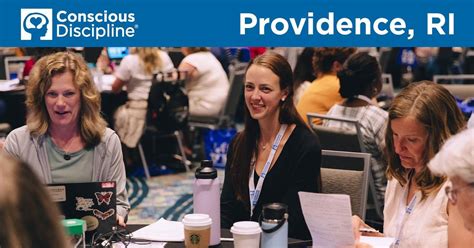 Building your Base: The Roadmap to a Sustainable Conscious Discipline ...