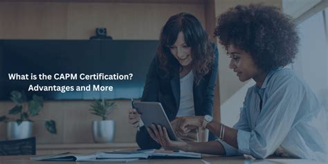 Image result for Capm Certification Classes