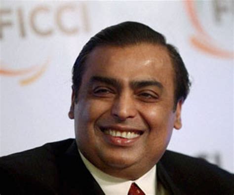 ‘Beating all expectations, Jio set to emerge as market leader’
