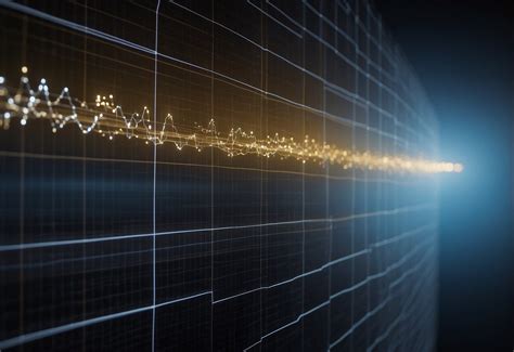 Image result for Find Inverse of Log Function and Graph