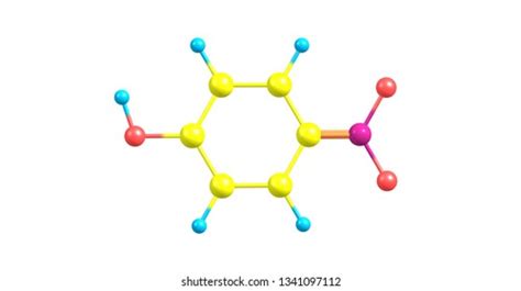 Image result for Nitro Chemical Structure