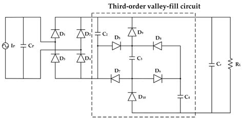 Research on the Optimization of Synchronous Switch Energy Harvesting ...