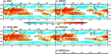 Global Monsoon 的图像结果