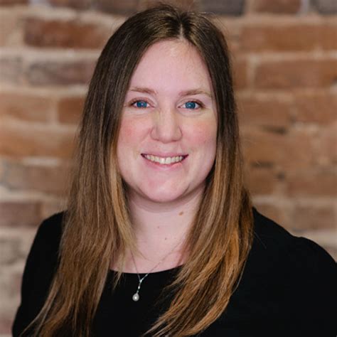 Shana - Spanish teacher - ₹2215/h