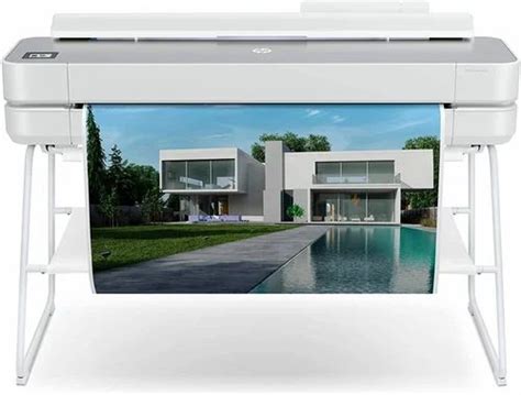 Image result for HP Printer Design