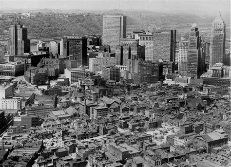 A life on the Hill: The journey of Sala Udin | Pittsburgh Post-Gazette