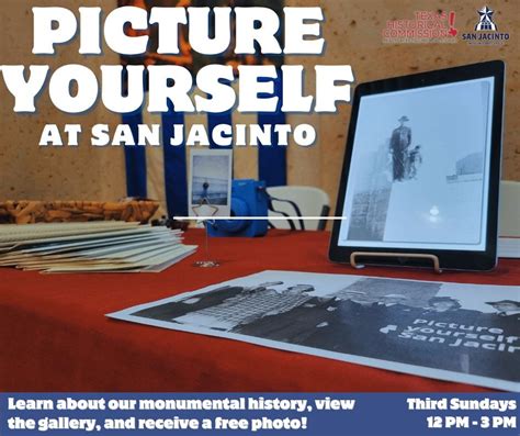 Picture Yourself at San Jacinto, 3523 Independence Parkway South , La ...